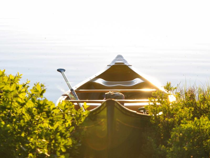 自动回复设置<br>24小时智能客服配置教程